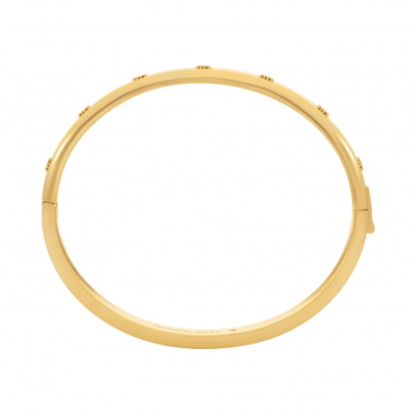 Браслет Michael Kors MKJ8615710