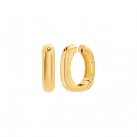 Серьги Michael Kors MKJ8603710