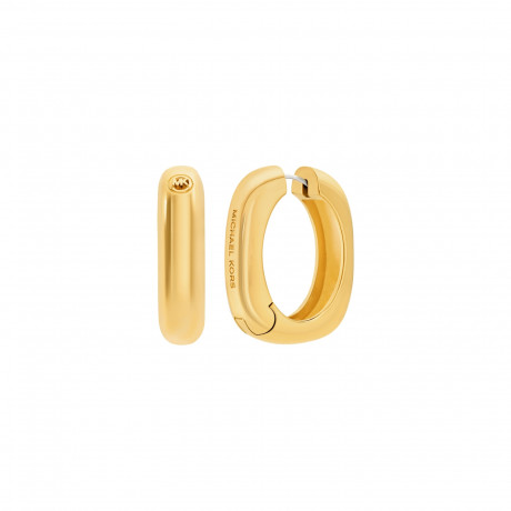 Серьги Michael Kors MKJ8603710