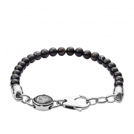 Браслет Diesel DX0848040