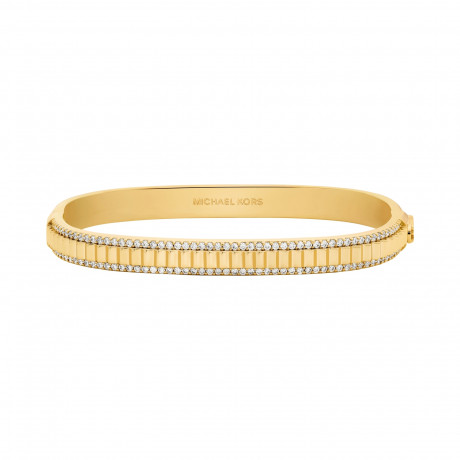Браслет Michael Kors MKJ8610710