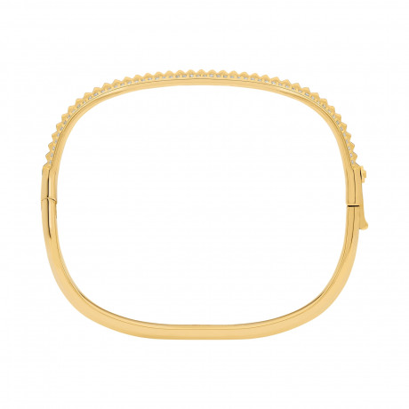 Браслет Michael Kors MKJ8610710