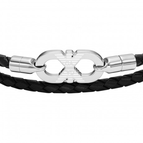 Браслет Emporio Armani EGS3299040
