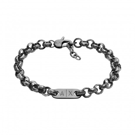 Браслет Armani Exchange AXG0174040