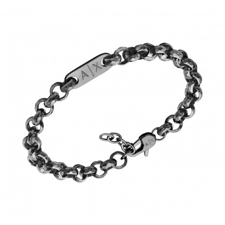 Браслет Armani Exchange AXG0174040