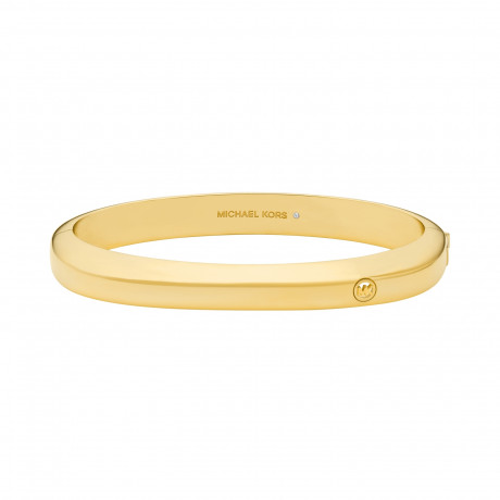 Браслет Michael Kors MKJ8598710