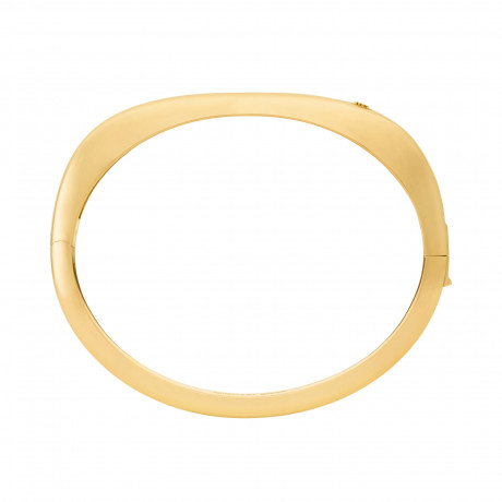 Браслет Michael Kors MKJ8598710