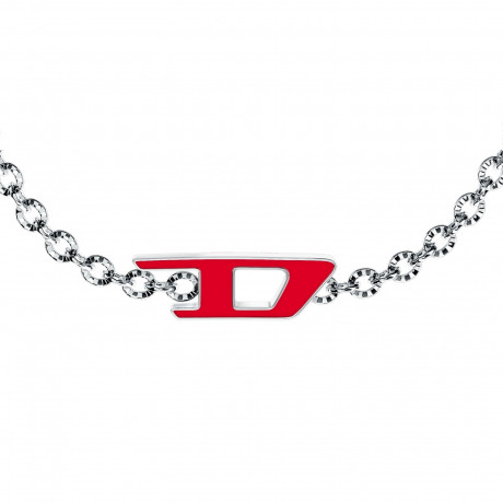Браслет Diesel DX1691040