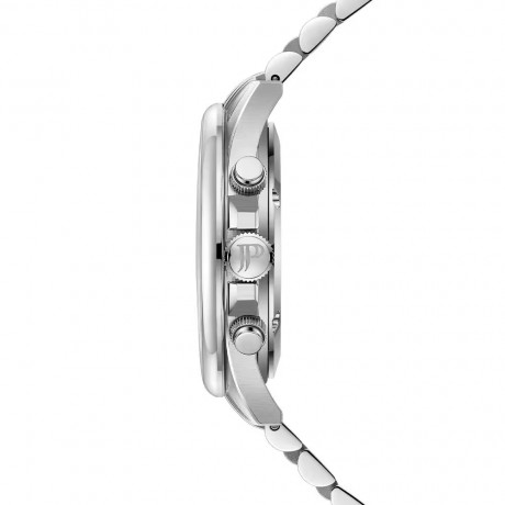 Часы нааручные Jacques Philippe JPQGC1081326