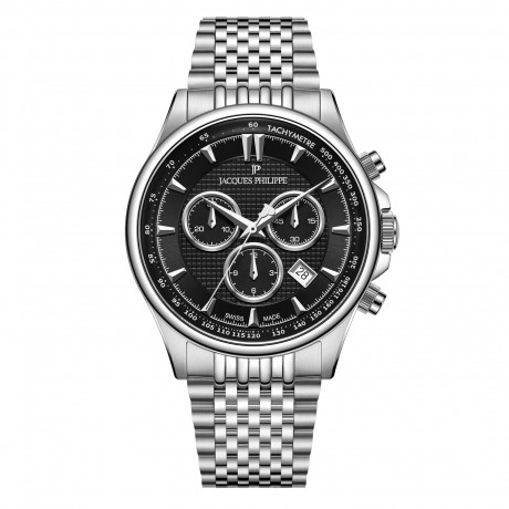 Часы нааручные Jacques Philippe JPQGC1081316