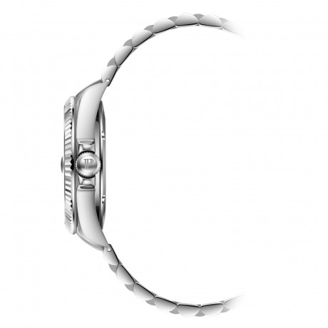 Часы нааручные Jacques Philippe JPQGS591336GRV3