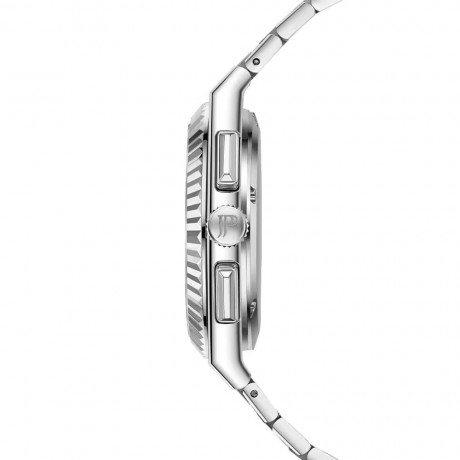 Часы нааручные Jacques Philippe JPQGC10513X6LB