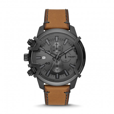 Часы наручные Diesel DZ4569