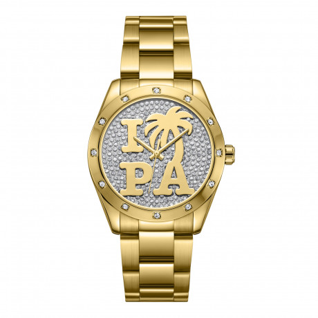 Часы наручные Palm Angels PMWLG0001602