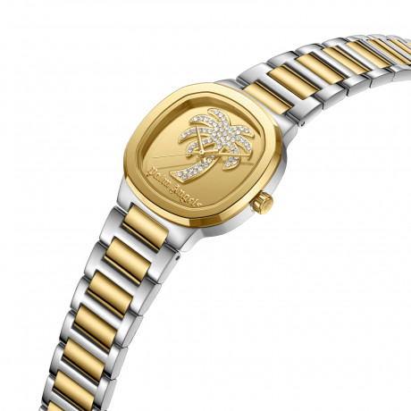 Часы наручные Palm Angels PMWLG0001901