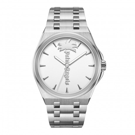 Часы наручные Palm Angels PMWGG0000602