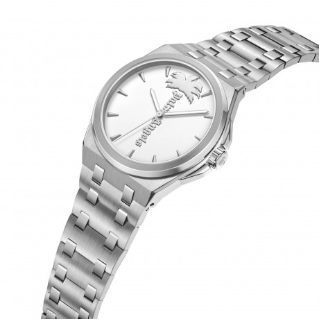 Часы наручные Palm Angels PMWGG0000602