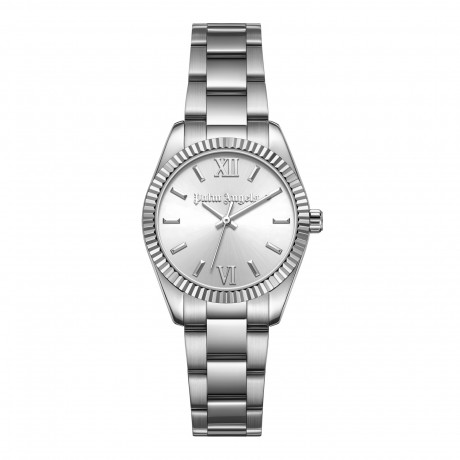 Часы наручные Palm Angels PMWLG0001302