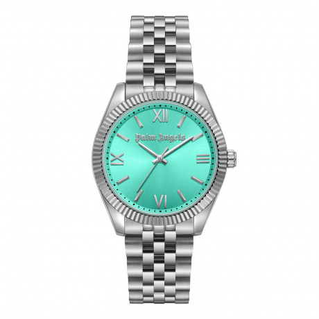 Часы наручные Palm Angels PMWLG0001504