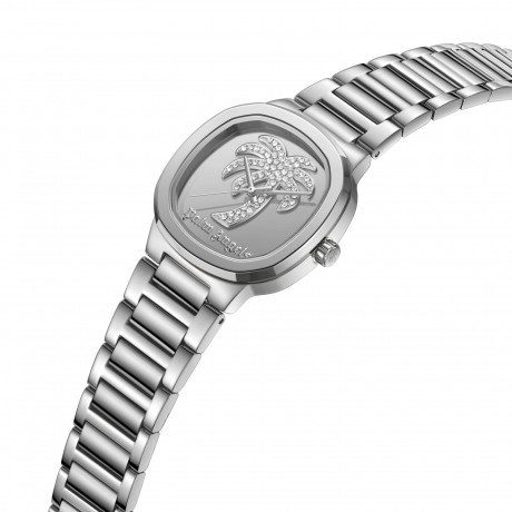 Часы наручные Palm Angels PMWLG0001902