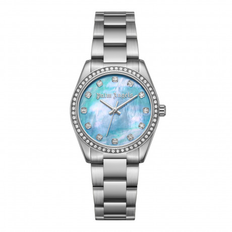 Часы наручные Palm Angels PMWLG0001402