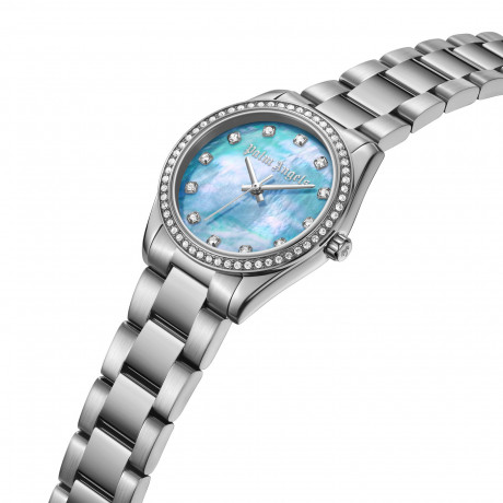 Часы наручные Palm Angels PMWLG0001402