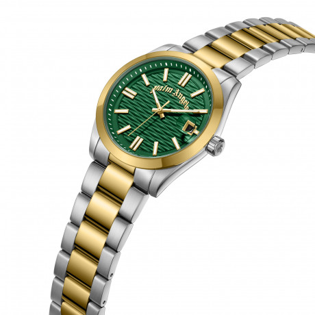 Часы наручные Palm Angels PMWGH0000202