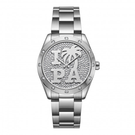 Часы наручные Palm Angels PMWLG0001601