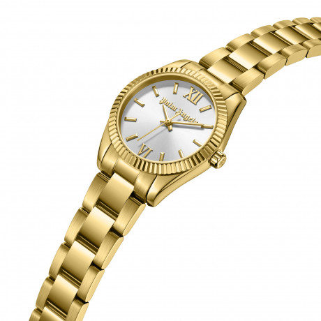Часы наручные Palm Angels PMWLG0001301