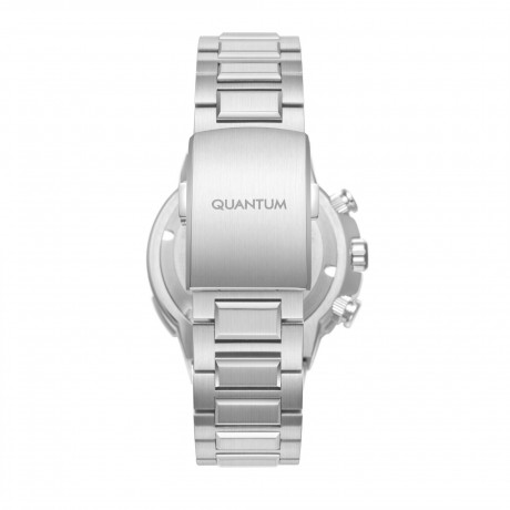 Часы наручные Quantum HNG1150.330