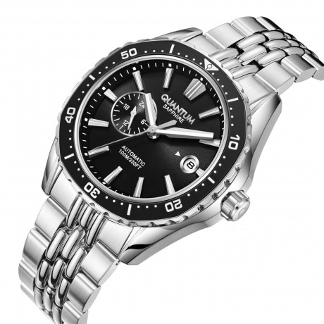 Часы наручные Quantum QMG1257.350