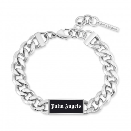 Браслет Palm Angels PMAGB0000801