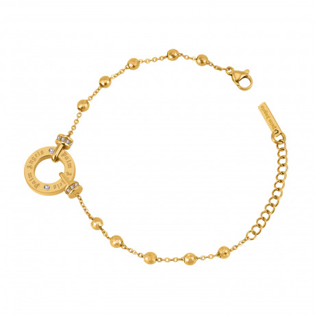 Браслет Palm Angels PMJLB0001101