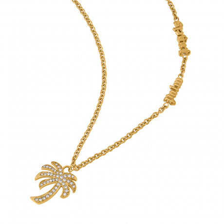 Ожерелье Palm Angels PMJLN0000601