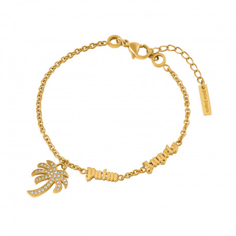 Браслет Palm Angels PMJLB0000601