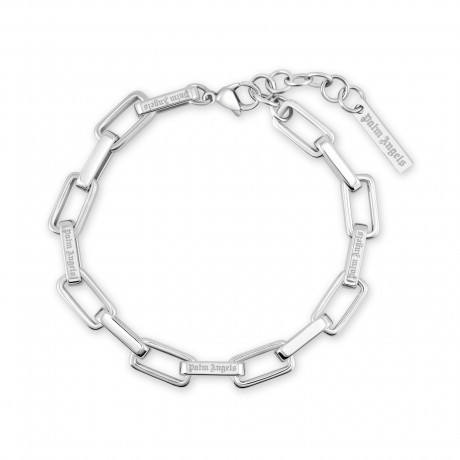Браслет Palm Angels PMAGB0001701