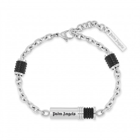 Браслет Palm Angels PMAGB0001501