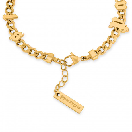 Браслет Palm Angels PMAGB0000702