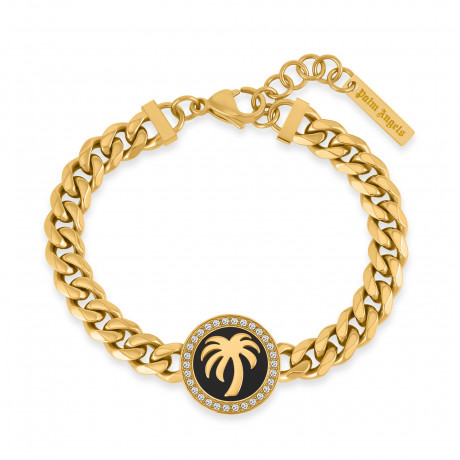 Браслет Palm Angels PMAGB0000301