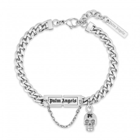 Браслет Palm Angels PMAGB0001401