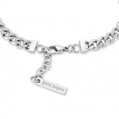 Браслет Palm Angels PMAGB0001401