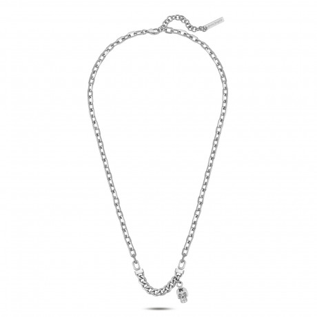 Ожерелье Palm Angels PMAGN0001402