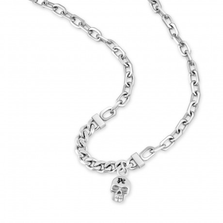 Ожерелье Palm Angels PMAGN0001402