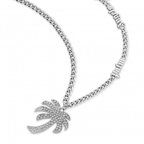 Ожерелье Palm Angels PMAGN0001901