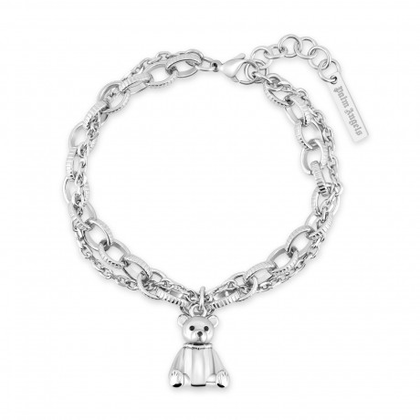 Браслет Palm Angels PMAGB0001001