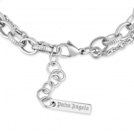 Браслет Palm Angels PMAGB0001001