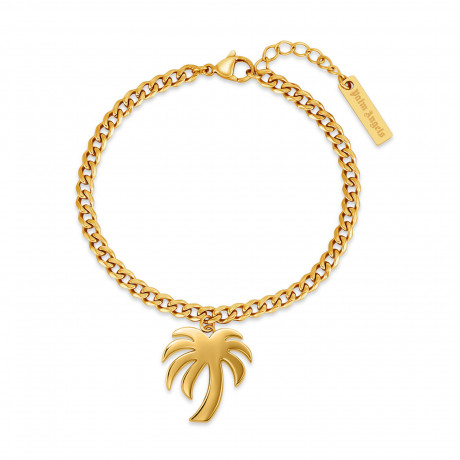Браслет Palm Angels PMAGB0001902