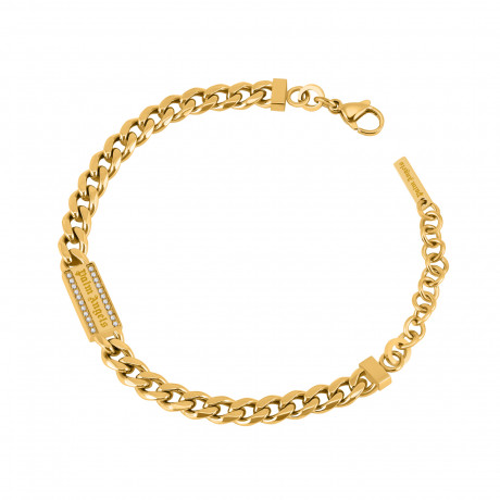 Браслет Palm Angels PMJLB0001301
