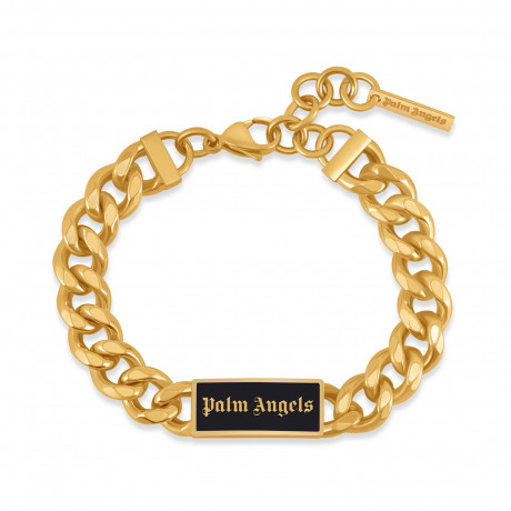 Браслет Palm Angels PMAGB0000802