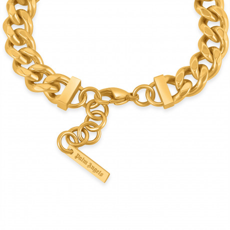 Браслет Palm Angels PMAGB0000802